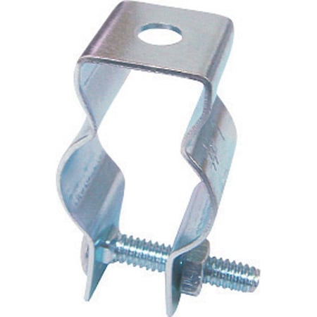 Gampak Hanger, Conduit; EMT Use, Steel 49130